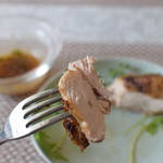 ビストロ セレニテ - 