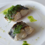 ビストロ セレニテ - 