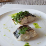 ビストロ セレニテ - 