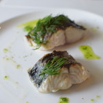 ビストロ セレニテ - 