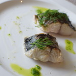 ビストロ セレニテ - 