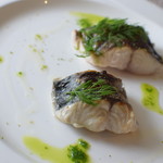 ビストロ セレニテ - 