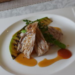 ビストロ セレニテ - 