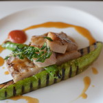 ビストロ セレニテ - 