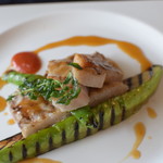 ビストロ セレニテ - 