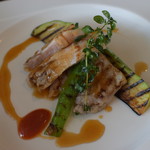 ビストロ セレニテ - 