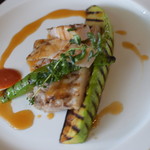 ビストロ セレニテ - 