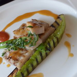 ビストロ セレニテ - 