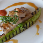 ビストロ セレニテ - 