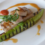 ビストロ セレニテ - 