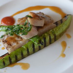 ビストロ セレニテ - 