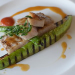 ビストロ セレニテ - 