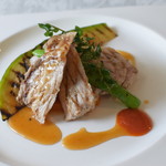 ビストロ セレニテ - 