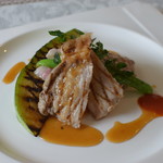 ビストロ セレニテ - 