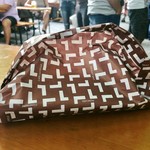 CAFE LUITPOLD - テイクアウト