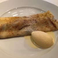 銀座 ハプスブルク・ファイルヒェン - 