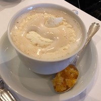 銀座 ハプスブルク・ファイルヒェン - 