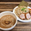 らーめん 双龍製麺