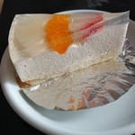 喜久家洋菓子舗