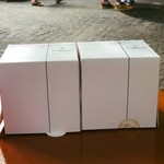 Café-Bistro Dallmayr - 