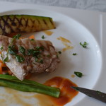 ビストロ セレニテ - 