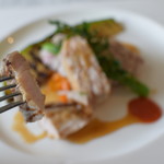 ビストロ セレニテ - 