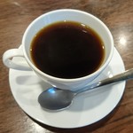 いなだ珈琲舎 - 