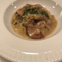 ラ・ベットラ・ダ・オチアイ ナゴヤ - 