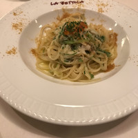 ラ・ベットラ・ダ・オチアイ ナゴヤ - 