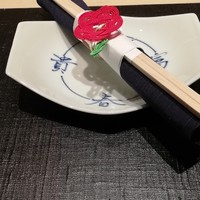 天麩羅とお蕎麦　三輪 - 