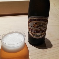 天麩羅とお蕎麦　三輪 - 