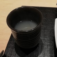 天麩羅とお蕎麦　三輪 - 