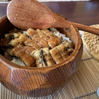 日本料理　雲海 - 