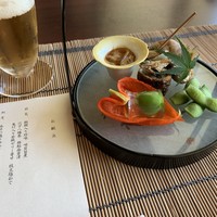 日本料理　雲海 - 