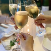 カノビアーノ アネックス - 