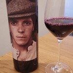 ビストロ アモルフ - 