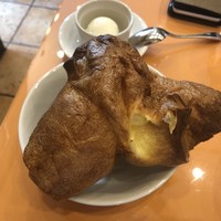 トラットリア グランボッカ - 