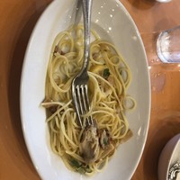 トラットリア グランボッカ - 