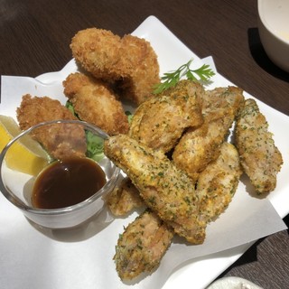 個室あり 長岡駅でランチに使えるお店 ランキング 食べログ 個室あり 長岡駅でランチに使えるお店 ランキング 食べログ