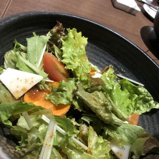 個室あり 長岡駅でランチに使えるお店 ランキング 食べログ 個室あり 長岡駅でランチに使えるお店 ランキング 食べログ