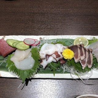 個室あり 長岡駅でランチに使えるお店 ランキング 食べログ 個室あり 長岡駅でランチに使えるお店 ランキング 食べログ