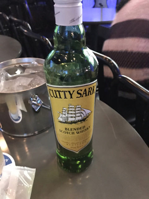 Kennedy House Ginza photo 2