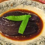 だいどこ やぶれ傘 - 