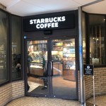 スターバックス・コーヒー - 