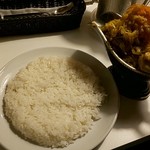 Curry House MUMBAI 松戸店 - 