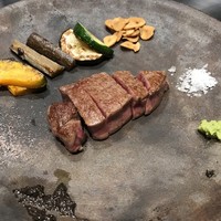 ニュー松坂 難波御堂筋店 - 
