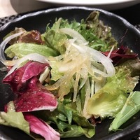 ニュー松坂 難波御堂筋店 - 