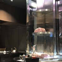 ニュー松坂 難波御堂筋店 - 