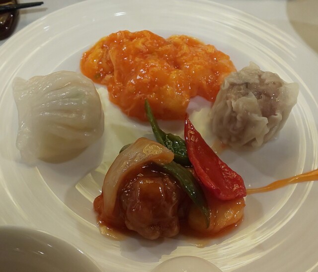 Nangokushuka Harajuku Chinese Tabelog Nangokushuka Harajuku Chinese Tabelog