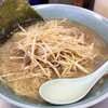 ラーメンショップ 坂東店